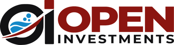 Open Investments