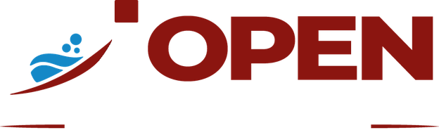 Open Investments, laundry & equipments
