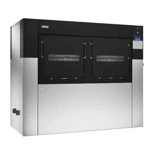 MXB700 – Lavadora con Barrera Sanitaria PRIMUS