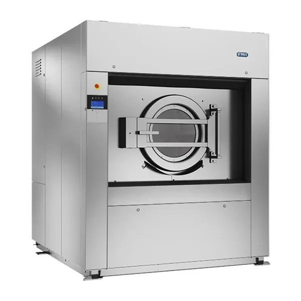 Lavadora Industrial PRIMUS FS1000