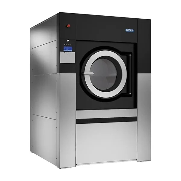 Lavadora Industrial PRIMUS FX350