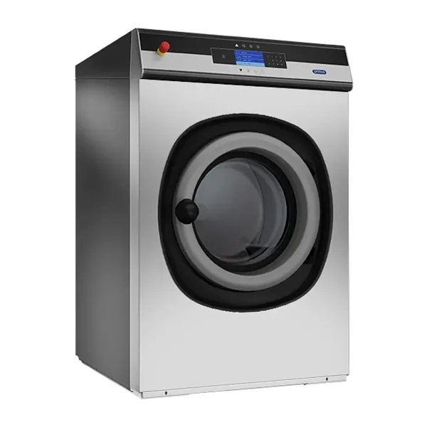 Lavadora Industrial PRIMUS FX105