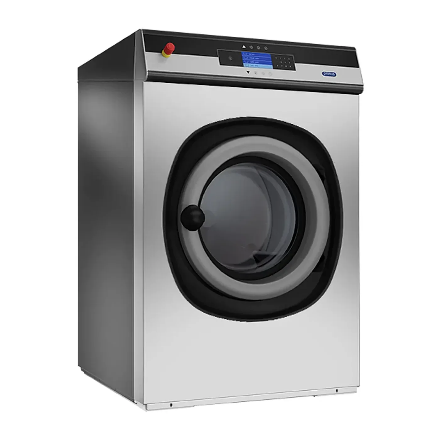 Lavadora Industrial PRIMUS FX135