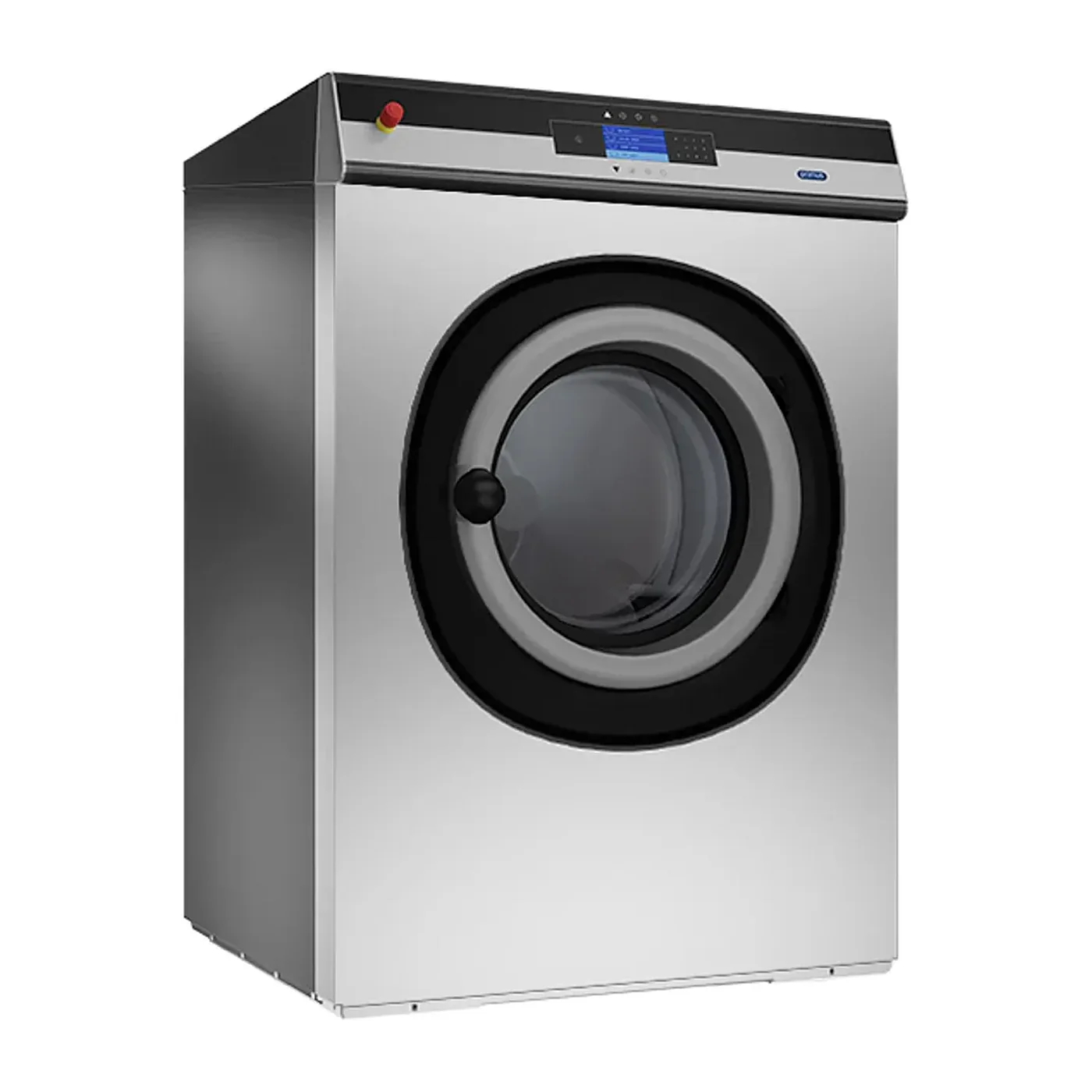 Lavadora Industrial PRIMUS FX280