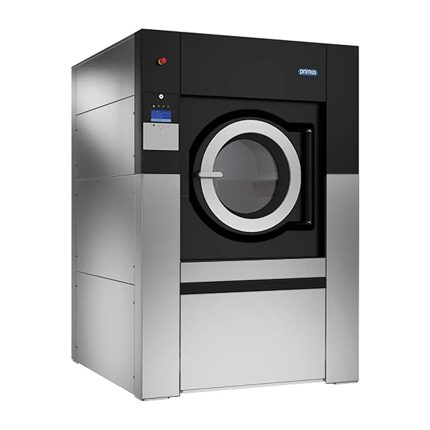 Lavadora Industrial PRIMUS FX450