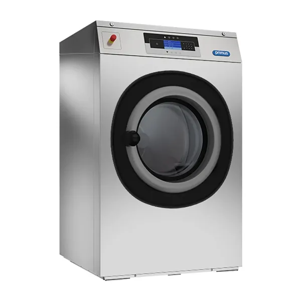 Lavadora Industrial PRIMUS RX135