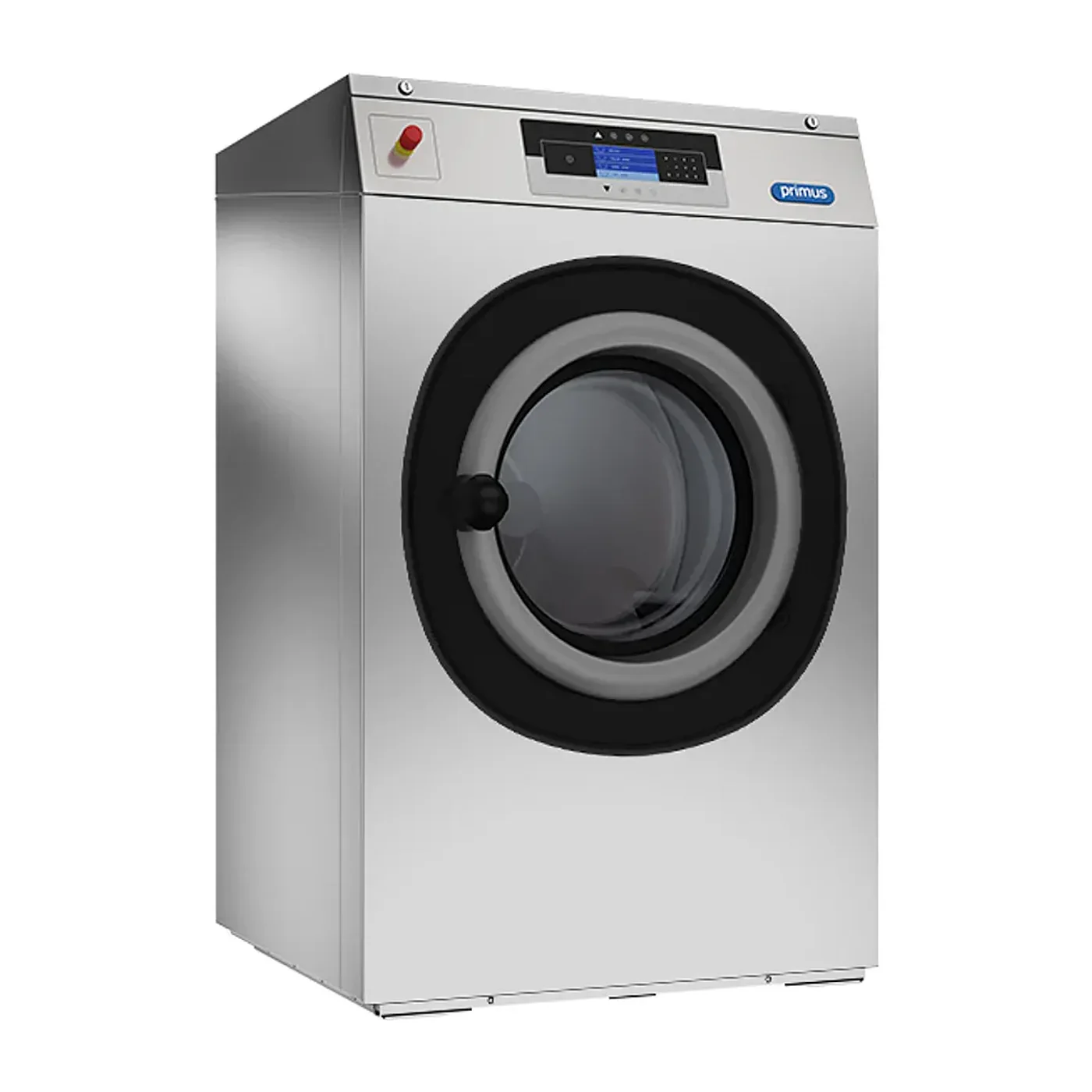 Lavadora Industrial PRIMUS RX280