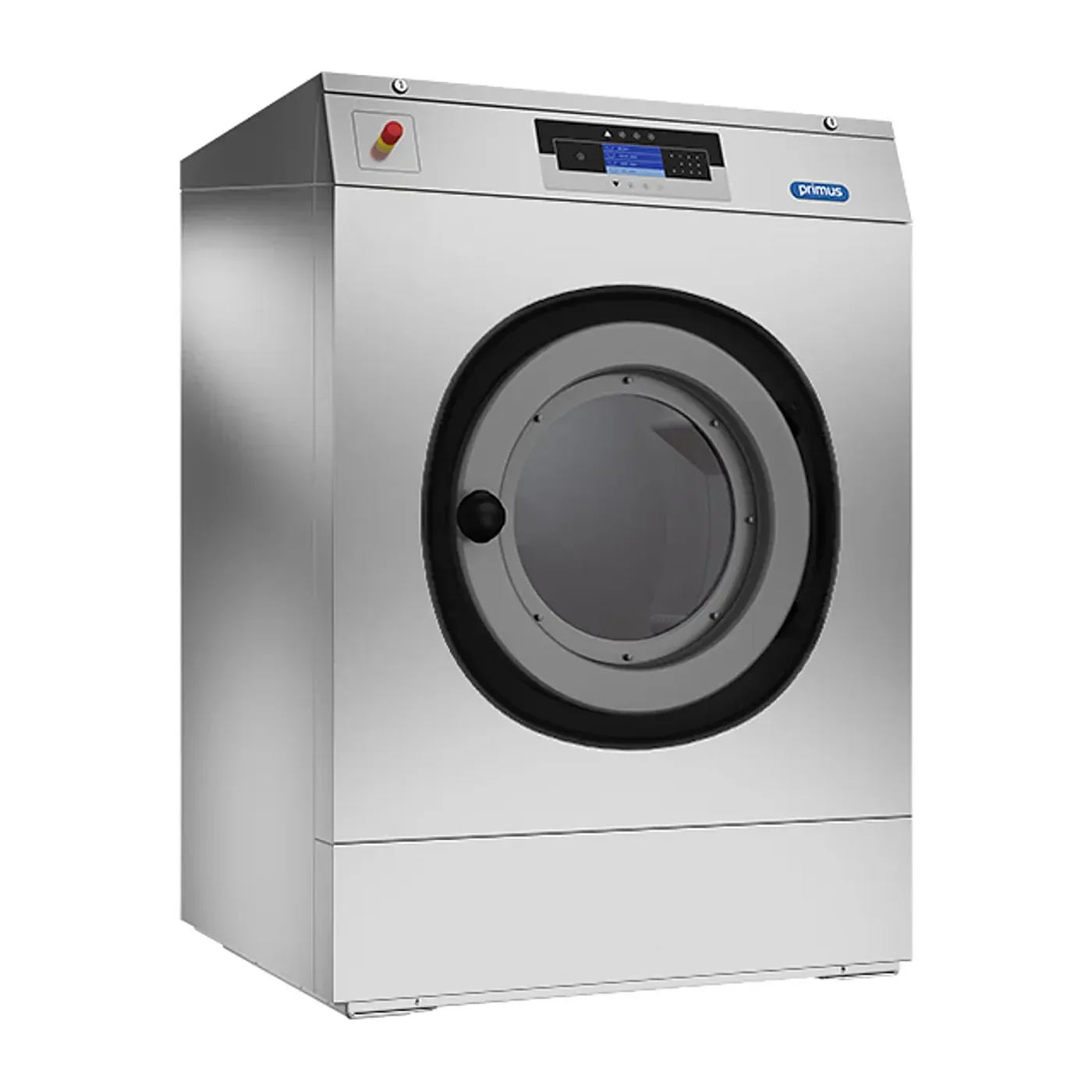 Lavadora Industrial PRIMUS RX350