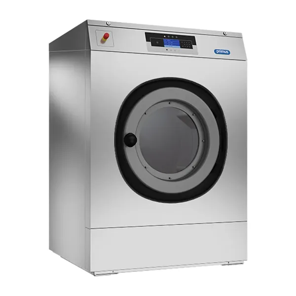 Lavadora Industrial PRIMUS RX520