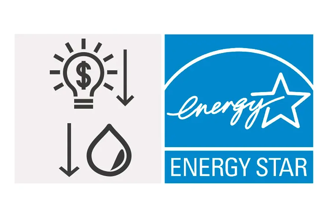 AHORRO DE ENERGÍA
