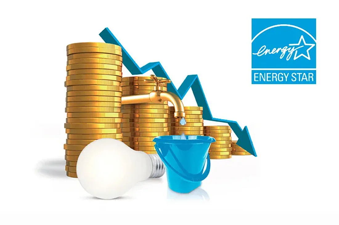 Ahorro de Energía
