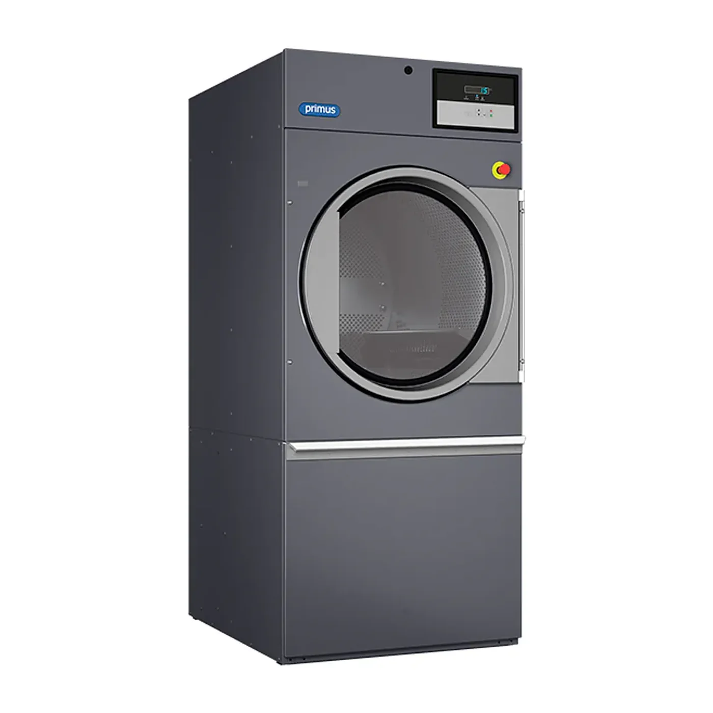Secadora Industrial PRIMUS DX16