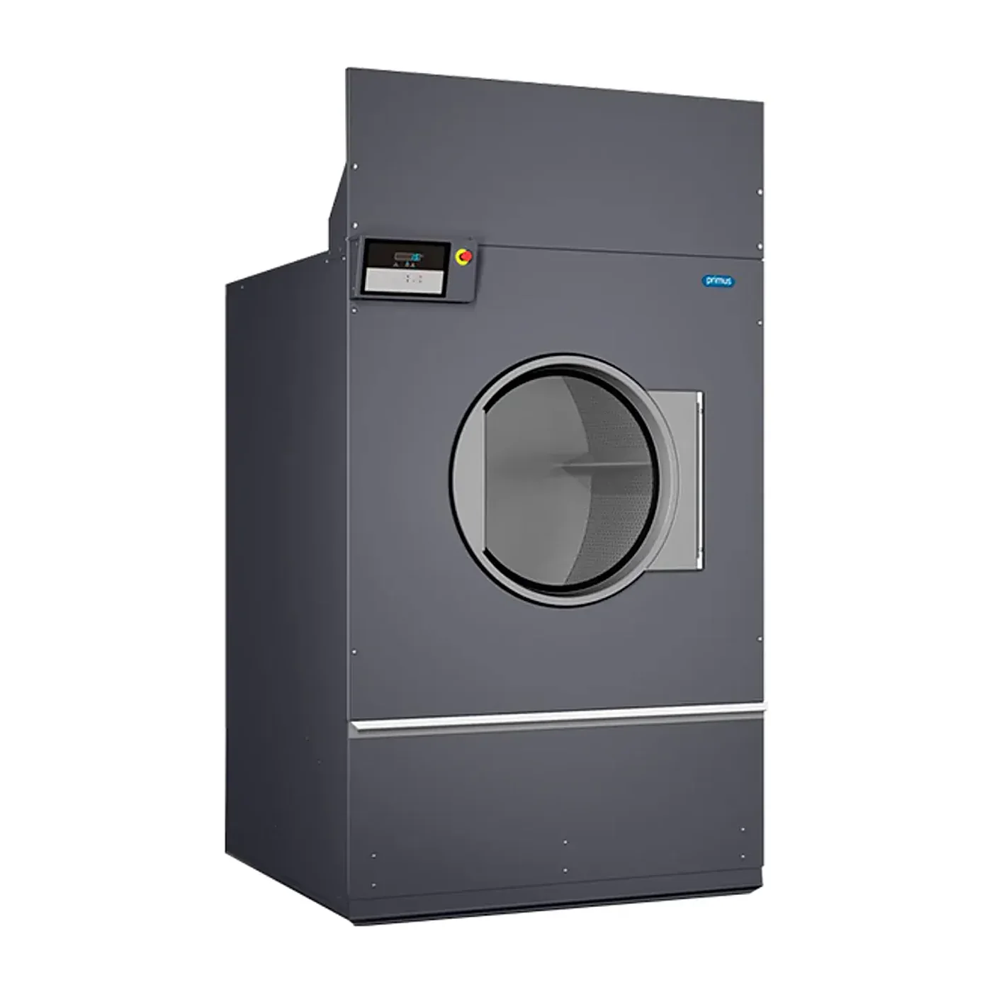 DX55 – Secadora Industrial PRIMUS